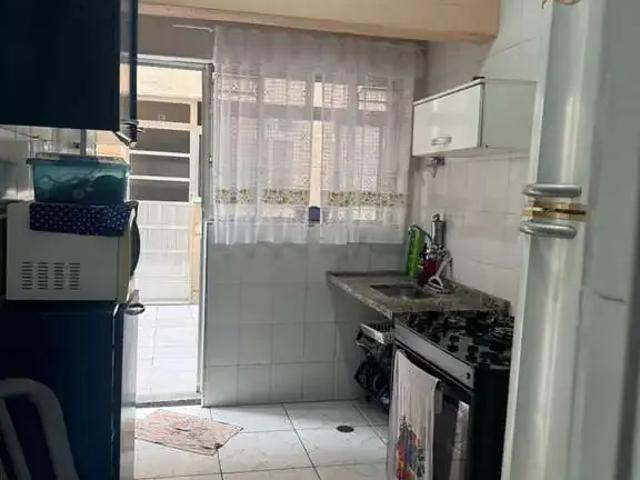 Kitnet venda em Região Imediata de Santos, Região Metropolitana da Baixada Santista