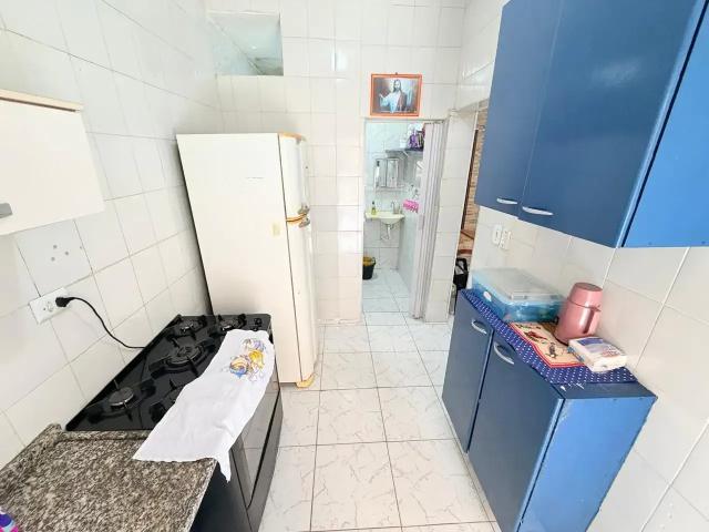Kitnet venda em Região Imediata de Santos, Região Metropolitana da Baixada Santista