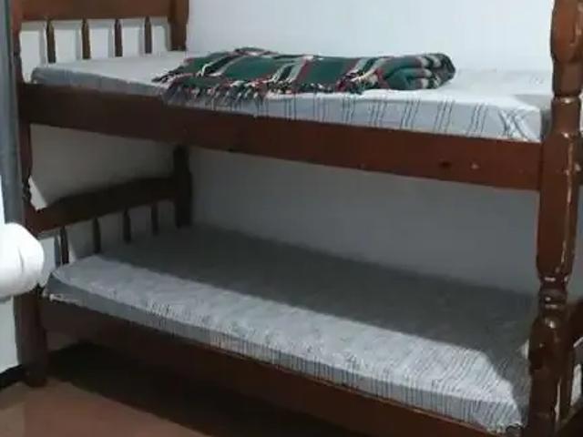 Kitnet venda em Região Imediata de Santos, Região Metropolitana da Baixada Santista