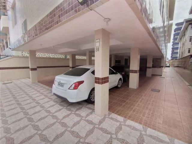 Kitnet venda em Região Imediata de Santos, Região Metropolitana da Baixada Santista