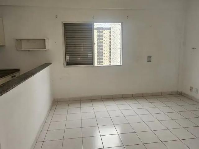 Kitnet venda em Região Imediata de Santos, Região Metropolitana da Baixada Santista