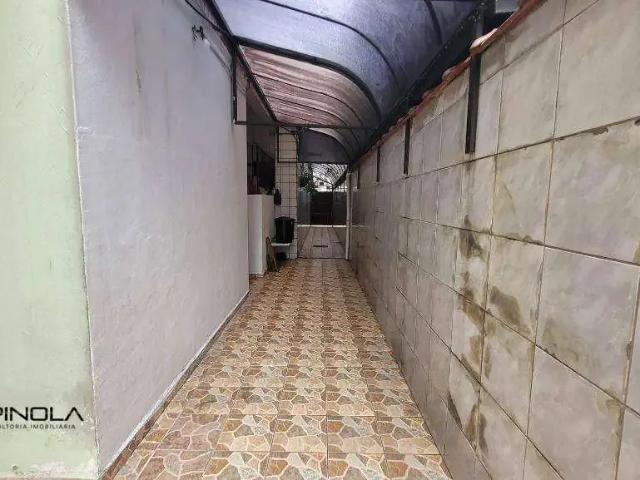 Kitnet venda em Região Imediata de Santos, Região Metropolitana da Baixada Santista