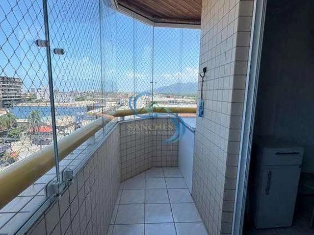 Kitnet venda em Região Imediata de Santos, Região Metropolitana da Baixada Santista