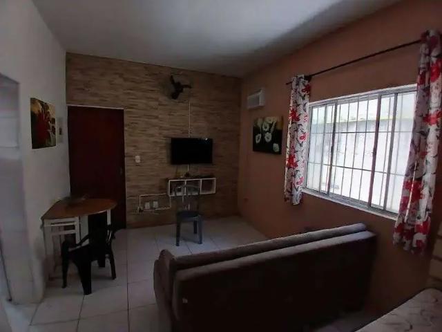 Kitnet venda em Região Imediata de Santos, Região Metropolitana da Baixada Santista