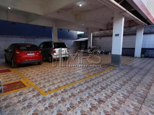 Kitnet venda em Região Imediata de Santos, Região Metropolitana da Baixada Santista