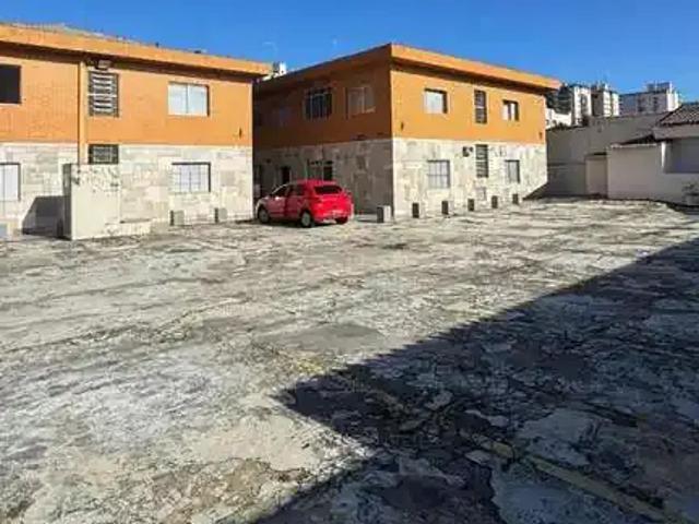 Kitnet venda em Região Imediata de Santos, Região Metropolitana da Baixada Santista