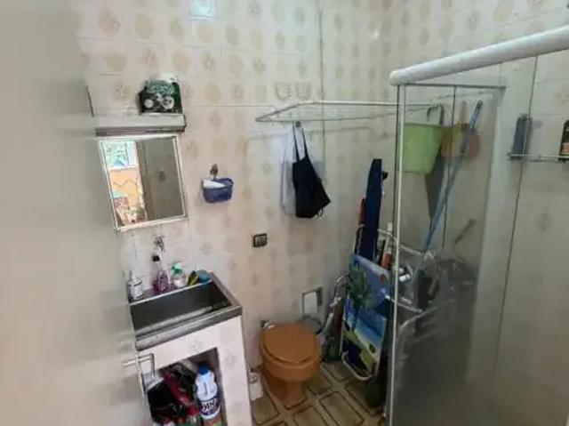 Kitnet venda em Região Imediata de Santos, Região Metropolitana da Baixada Santista