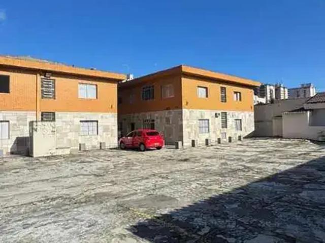 Kitnet venda em Região Imediata de Santos, Região Metropolitana da Baixada Santista