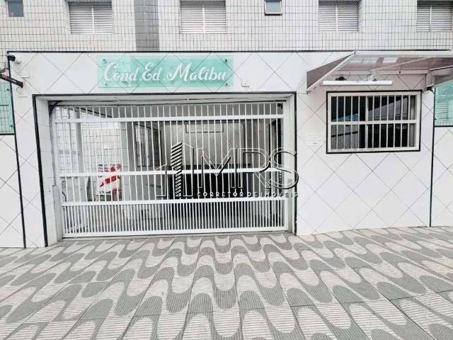 Kitnet venda em Região Imediata de Santos, Região Metropolitana da Baixada Santista