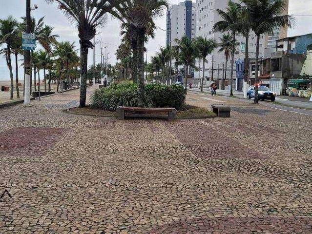 Kitnet venda em Região Imediata de Santos, Região Metropolitana da Baixada Santista