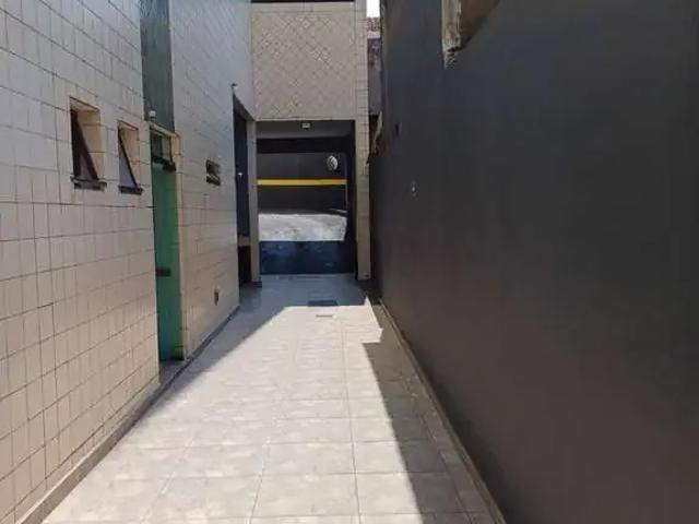 Kitnet venda em Região Imediata de Santos, Região Metropolitana da Baixada Santista