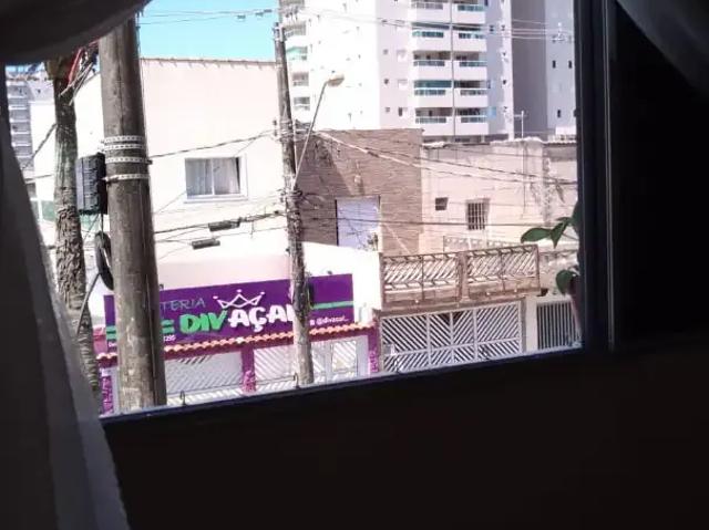 Kitnet venda em Região Imediata de Santos, Região Metropolitana da Baixada Santista