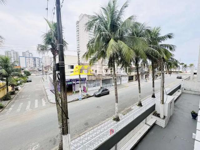 Kitnet venda em Região Imediata de Santos, Região Metropolitana da Baixada Santista
