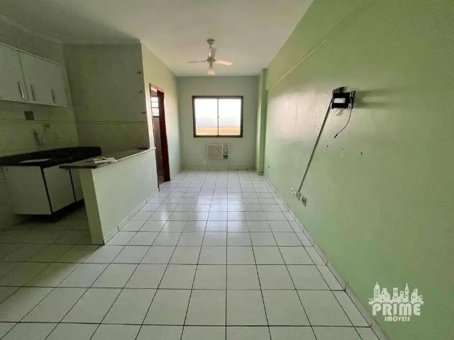 Kitnet venda em Região Imediata de Santos, Região Metropolitana da Baixada Santista