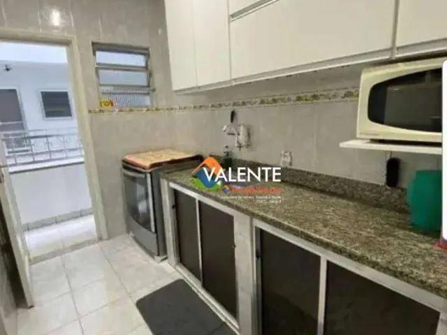 Kitnet venda em Região Imediata de Santos, Região Metropolitana da Baixada Santista