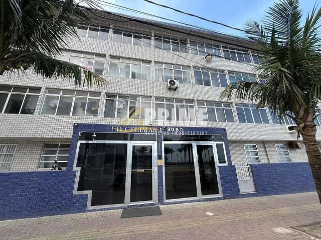 Kitnet venda em Região Imediata de Santos, Região Metropolitana da Baixada Santista