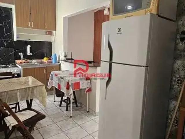 Kitnet venda em Região Imediata de Santos, Região Metropolitana da Baixada Santista