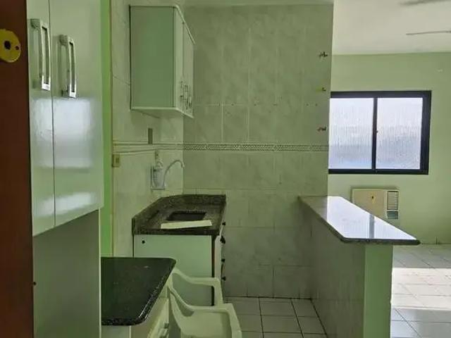 Kitnet venda em Região Imediata de Santos, Região Metropolitana da Baixada Santista