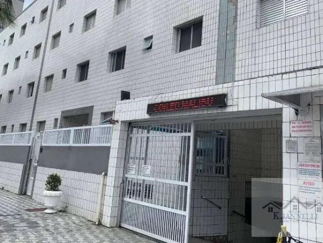 Kitnet venda em Região Imediata de Santos, Região Metropolitana da Baixada Santista