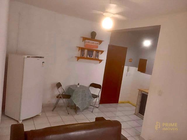Kitnet venda em Região Imediata de Santos, Região Metropolitana da Baixada Santista