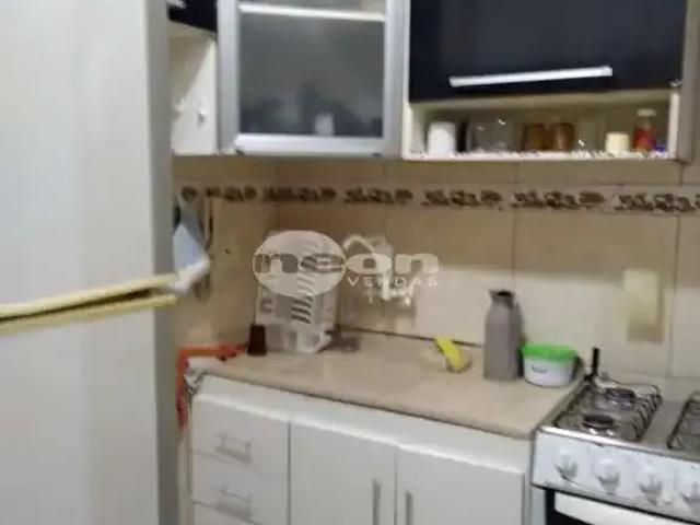 Kitnet venda em Região Imediata de Santos, Região Metropolitana da Baixada Santista