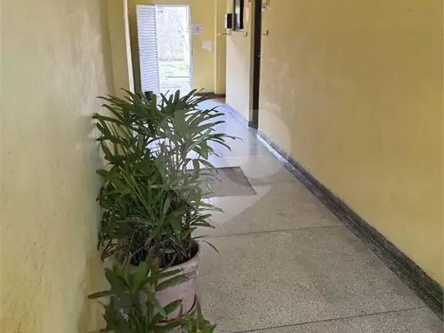 Kitnet venda em Região Imediata de Santos, Região Metropolitana da Baixada Santista