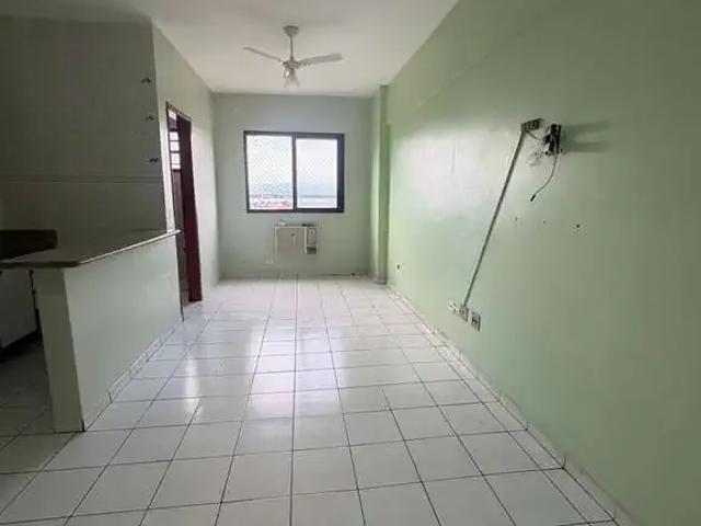 Kitnet venda em Região Imediata de Santos, Região Metropolitana da Baixada Santista