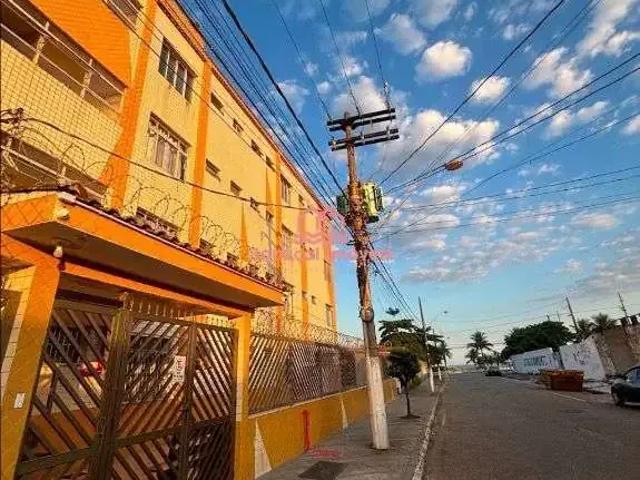 Kitnet venda em Região Imediata de Santos, Região Metropolitana da Baixada Santista