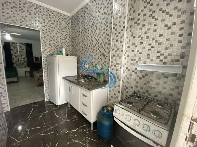 Kitnet venda em Região Imediata de Santos, Região Metropolitana da Baixada Santista