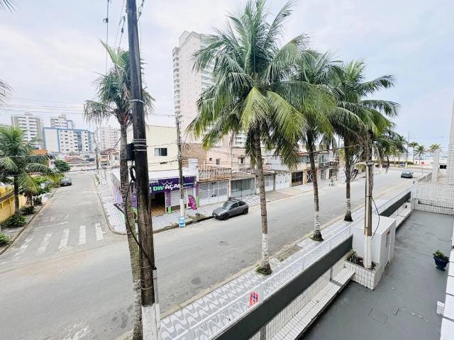 Kitnet venda em Região Imediata de Santos, Região Metropolitana da Baixada Santista