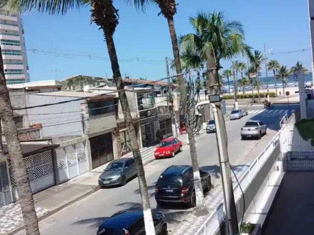 Kitnet venda em Região Imediata de Santos, Região Metropolitana da Baixada Santista