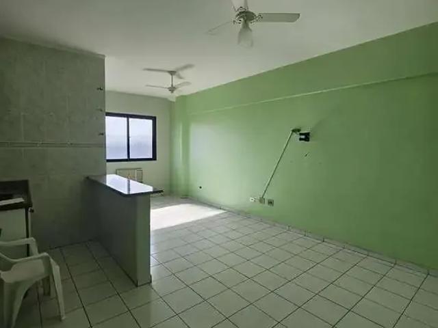 Kitnet venda em Região Imediata de Santos, Região Metropolitana da Baixada Santista