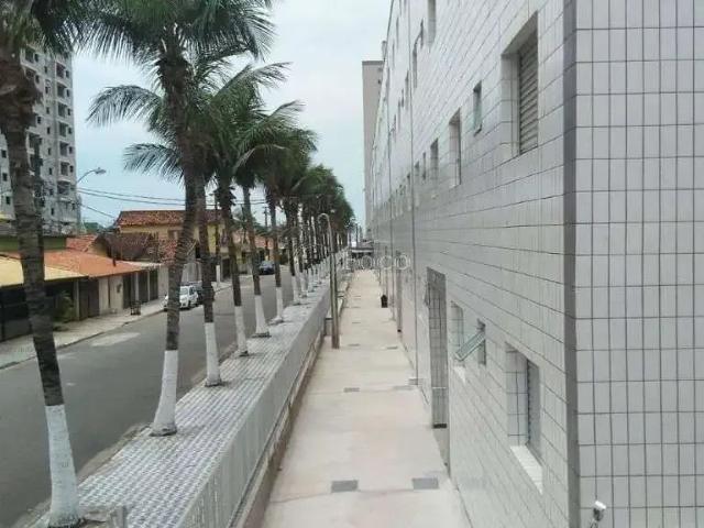 Kitnet venda em Região Imediata de Santos, Região Metropolitana da Baixada Santista