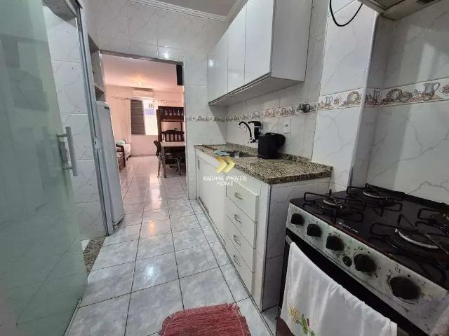 Kitnet venda em Região Imediata de Santos, Região Metropolitana da Baixada Santista