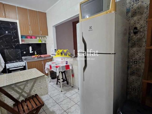Kitnet venda em Região Imediata de Santos, Região Metropolitana da Baixada Santista