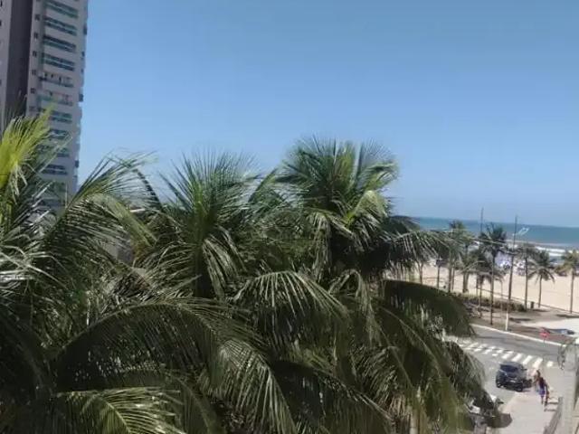 Kitnet venda em Região Imediata de Santos, Região Metropolitana da Baixada Santista