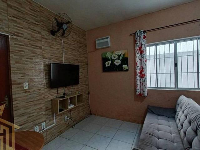 Kitnet venda em Região Imediata de Santos, Região Metropolitana da Baixada Santista