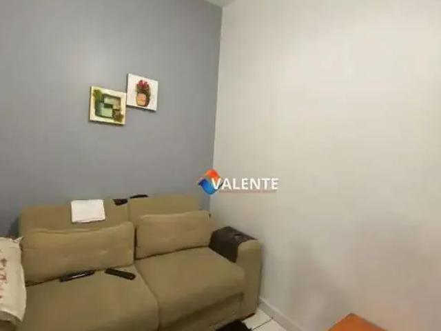 Kitnet venda em Região Imediata de Santos, Região Metropolitana da Baixada Santista