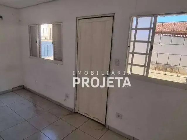 Kitnet venda em Região Imediata de Presidente Prudente, Presidente Prudente