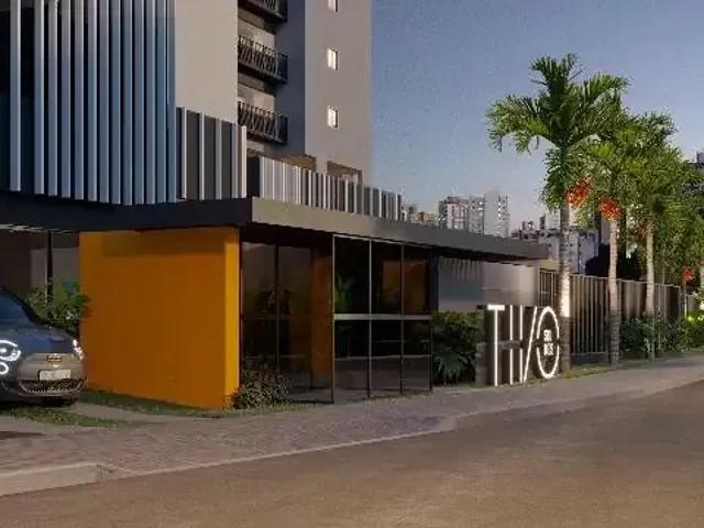 Kitnet venda em Região Geográfica Imediata do Recife, Região Metropolitana do Recife