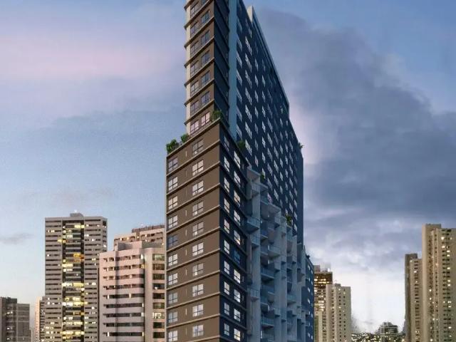 Kitnet venda em Região Geográfica Imediata do Recife, Região Metropolitana do Recife
