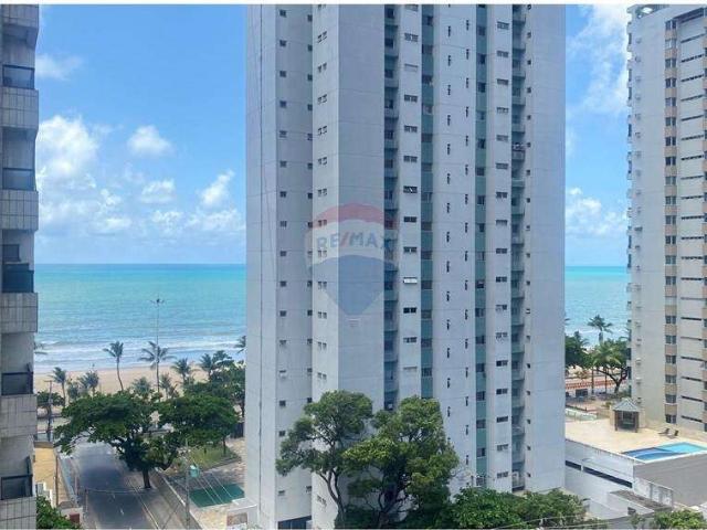 Estudio venda em Recife, Boa Viagem