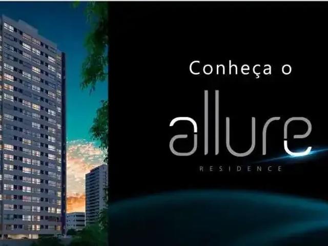 Kitnet venda em Região Geográfica Imediata do Recife, Região Metropolitana do Recife