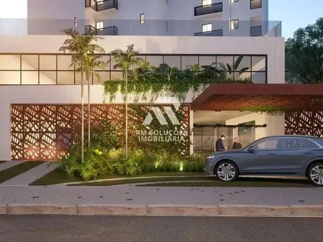 Kitnet venda em Região Geográfica Imediata do Recife, Região Metropolitana do Recife