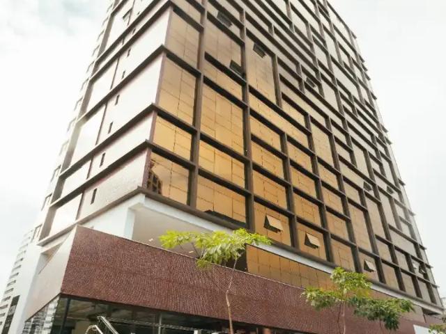 Kitnet venda em Região Geográfica Imediata do Recife, Região Metropolitana do Recife