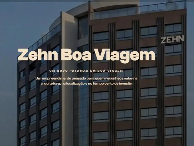 Kitnet venda em Região Geográfica Imediata do Recife, Região Metropolitana do Recife