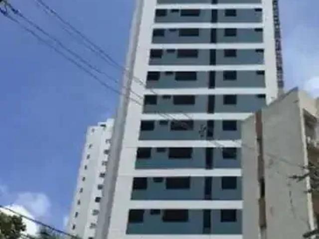 Kitnet venda em Região Geográfica Imediata do Recife, Região Metropolitana do Recife