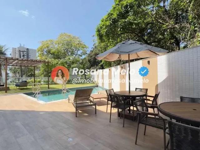Kitnet venda em Região Geográfica Imediata do Recife, Região Metropolitana do Recife