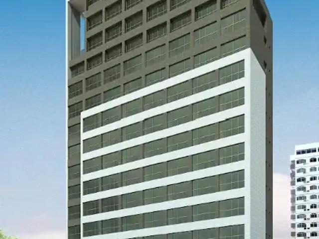 Kitnet venda em Região Geográfica Imediata do Recife, Região Metropolitana do Recife