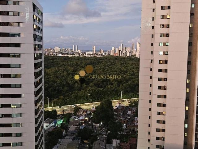 Kitnet venda em Recife